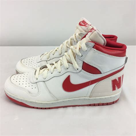 nike big high nederland|Nike jordan high top shoes.